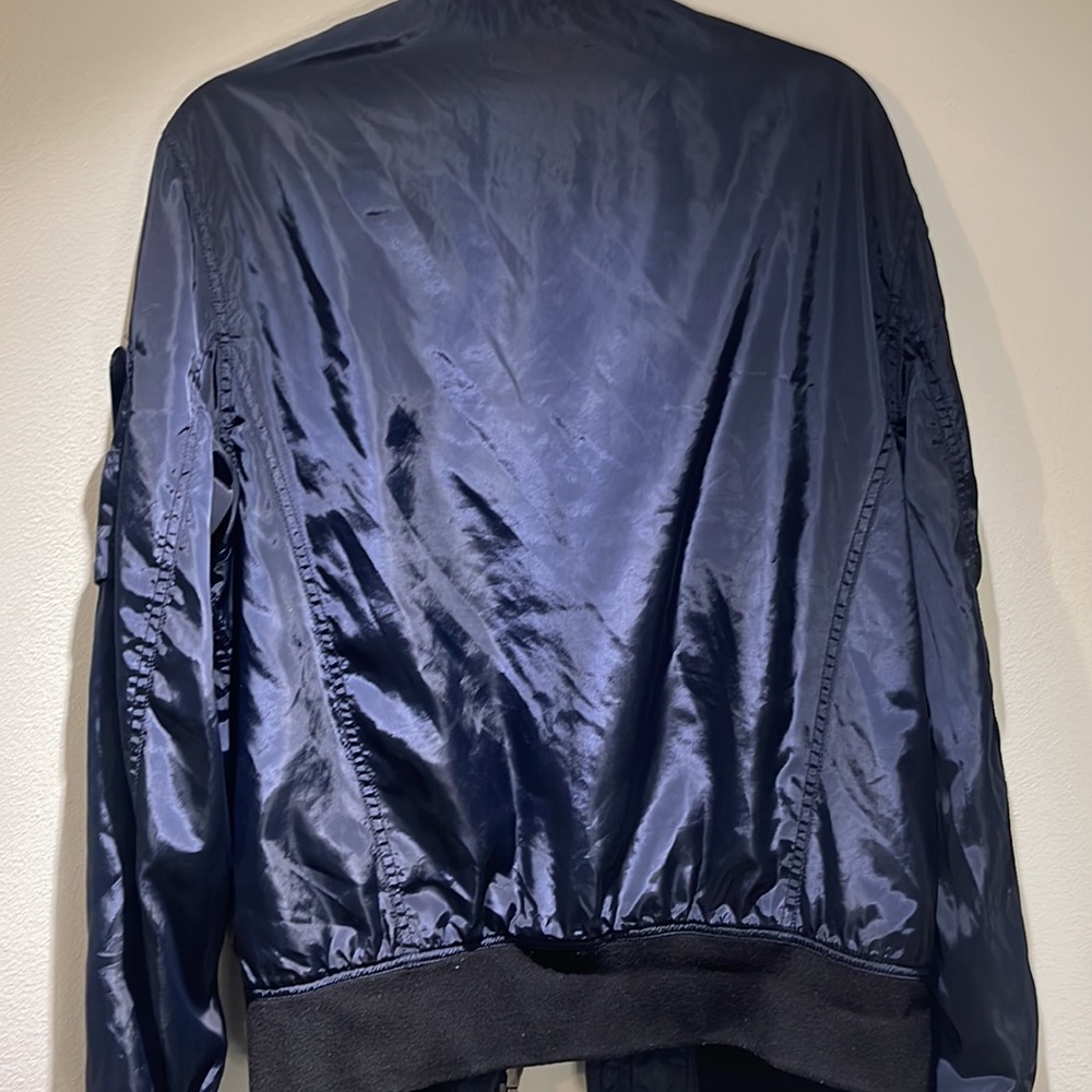 Women jacket - Picture 5 of 5